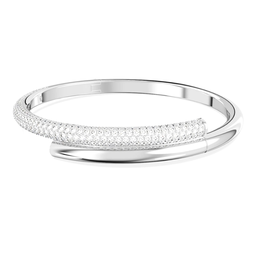Swarovski Dextera bangle